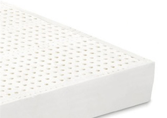 latex mattress topper malaysia