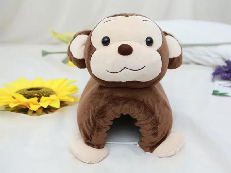 doll-monkey